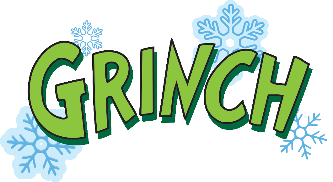 Whoville Market